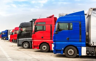 İstanbul Gölbaşı Ambar Nakliyat