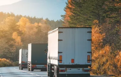 İstanbul Gölbaşı | Klima Taşıma