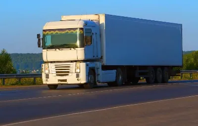 İstanbul Gölbaşı | Öğrenci Eşyası Taşıma